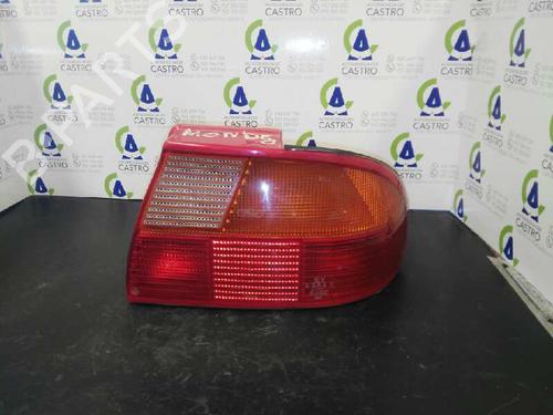 Used Right taillight FORD MONDEO I (GBP) 1.8 i 16V (115 hp) 4250360