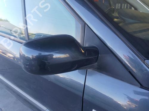 Switch RENAULT GRAND SCÉNIC II (JM0/1_) 1.9 dCi (JM14) | BP36842023I30  - Image 28
