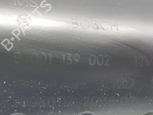 Starter BMW 3 (E90) 320 d | BP17986166M8 