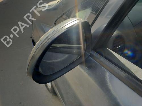 Steering column OPEL CORSA D (S07) | BP39518162M21 - Image 26