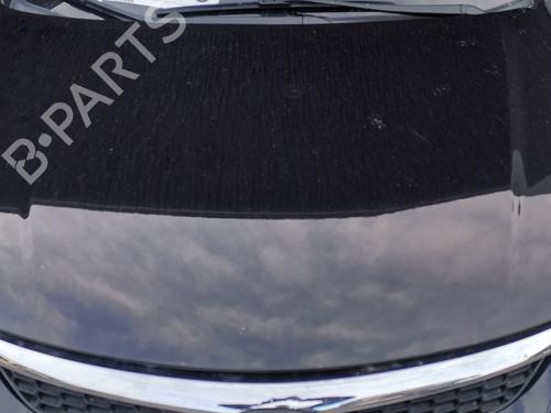 BP31723532C1 main image