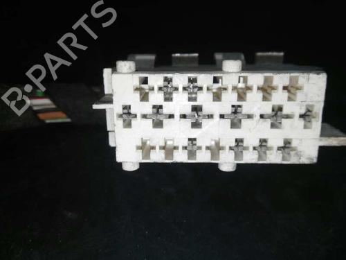 Climate control VOLVO 460 (464)  | BP3166331I5 