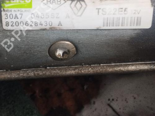 BP31589014M8 main image