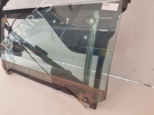 Rudehejsemekanisme ventre foran AUDI A3 (8L1) 1.9 TDI | BP28191298C22 