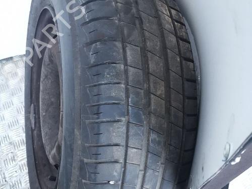 Other PEUGEOT PARTNER Box Body/MPV  | BP31161782O1 