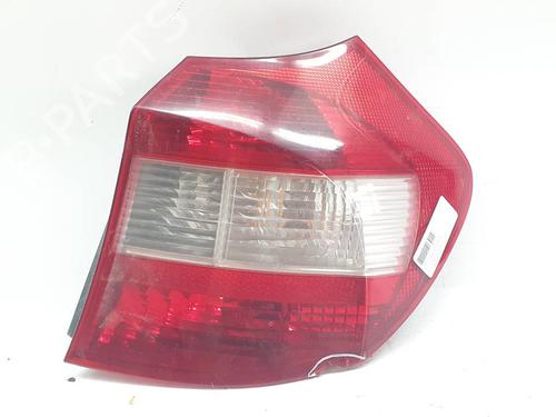 right-taillight-bmw-1-e87-2003-2004-2005-2006-2007-2008-2009-2010-2011-2012-2013-39385485 main image