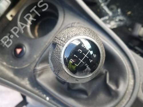 Electronic module SEAT LEON (1P1) | BP30913291M83