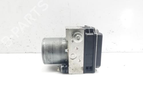 ABS pump PEUGEOT 308 I (4A_, 4C_)  | BP17986187M43 
