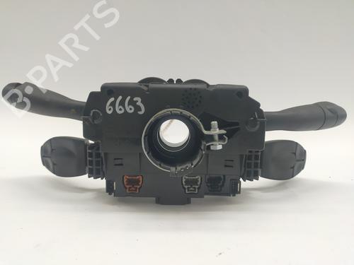 Headlight switch LANCIA PHEDRA (179_) 2.2 JTD (179AXC1A) | BP32857359I24  - Image 6