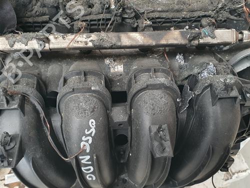 Engine FORD KUGA III (DFK) | BP33293476M1 - Image 13