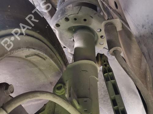 Højre fortil støddæmper OPEL INSIGNIA A Sports Tourer (G09) [2008-2017]  32671612