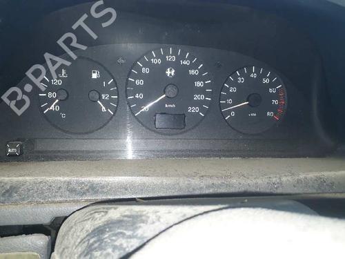 Used Instrument cluster ALFA ROMEO 145 (930_) 1.6 i.e. (930.A2) (103 hp) 19512297