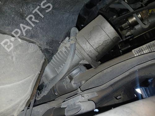 Steering rack CITROËN C3 II (SC_) 1.4 HDi 70 (SC8HZC, SC8HR0, SC8HP4) | BP40025144M22 - Image 3
