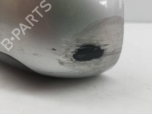 Left mirror AUDI A3 (8L1) 1.6 | BP25122016C26 