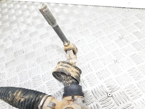 Steering rack TOYOTA YARIS (_P13_) | BP23405830M22