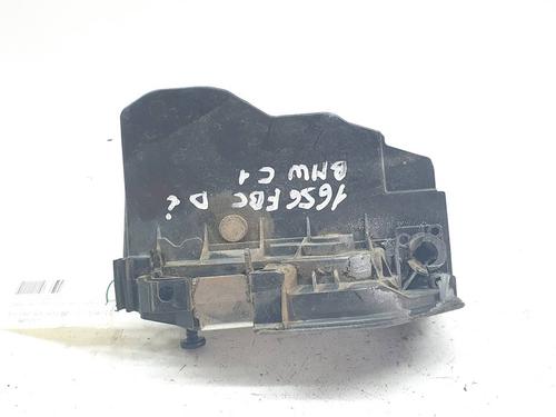 front-left-lock-bmw-1-e87-2003-2004-2005-2006-2007-2008-2009-2010-2011-2012-2013-39411914 main image