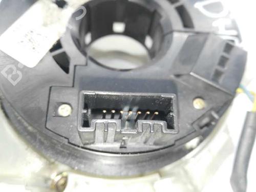 Headlight switch NISSAN MICRA III (K12)  | BP8531176I24 