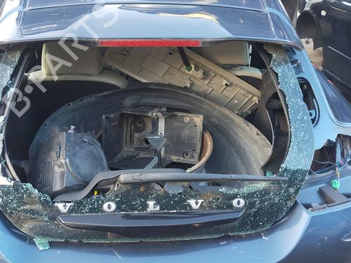 Used Tailgate VOLVO C30 (533) D2 (115 hp) 14908417