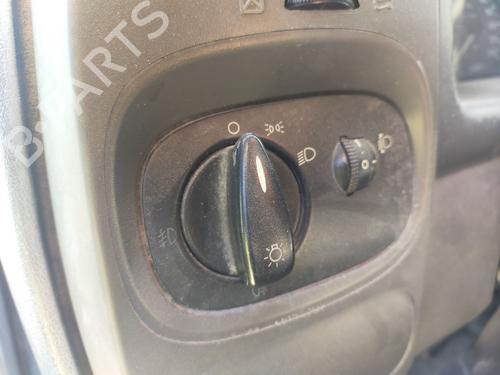 - Image 8