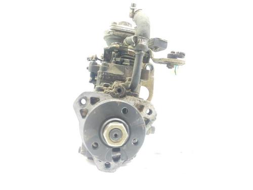 Injection pump PEUGEOT BOXER Van (244) | BP32374622M78 - Image 4