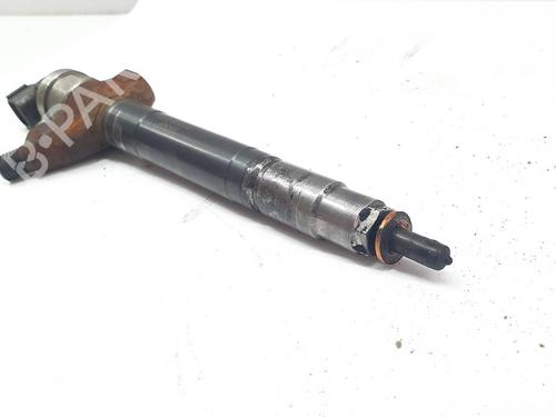 Injector FORD TRANSIT Van (FA_ _) | BP39250205M100 - Image 2