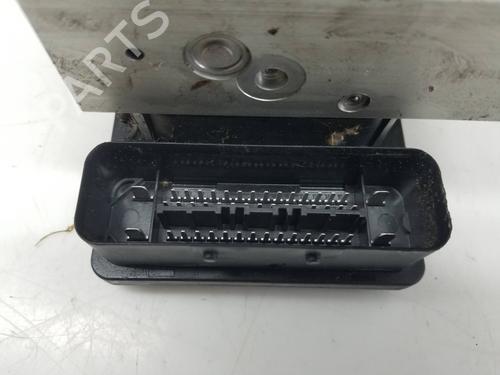 ABS pump VW TOUAREG (7LA, 7L6, 7L7)  | BP25256925M43 