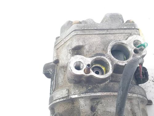 AC compressor BMW 1 (E87) 118 i | BP39411923M34 - Image 3