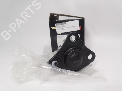 Other CITROËN JUMPER II Van | BP31640983O1 - Image 2