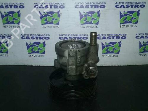 Used Steering pump RENAULT LAGUNA II (BG0/1_) 1.9 dCi (BG08, BG0G) (120 hp) 3170476