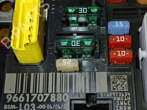 BP32368632M83 main image