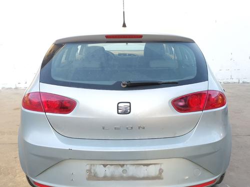 Left headlight SEAT LEON (1P1)  | BP38197337C28  - Image 9