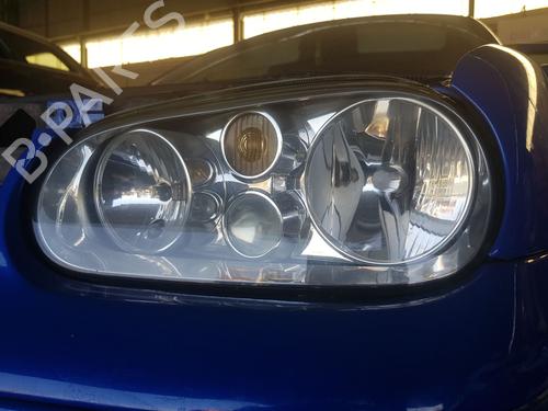 Scheinwerfer links für VW GOLF IV (1J1) 1.9 TDI (110 hp) 29022150