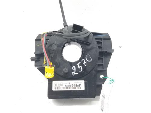 Kontaktrulle Airbag CHRYSLER SEBRING (JS) 2.0 CRD (140 hp) 29955599