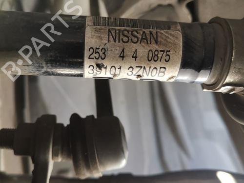 Antriebswelle links vorne für NISSAN PULSAR Hatchback (C13) [2014-2025]  26619161