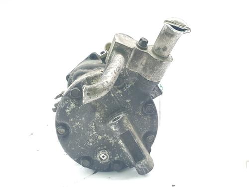 AC compressor OPEL VECTRA C (Z02) 2.2 DTI 16V (F69) | BP34214405M34 - Image 4