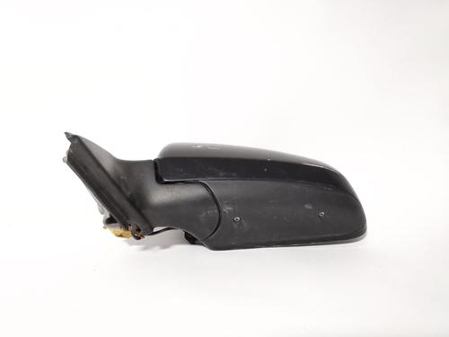 Left mirror AUDI A4 B7 Avant (8ED) 2.0 TDI quattro | BP8414542C26 
