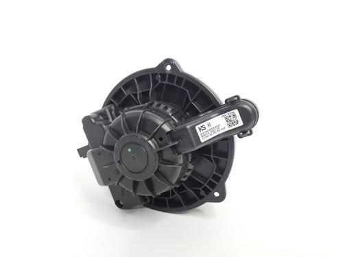 heater-blower-motor-hyundai-ioniq-ae-16-gdi-hybrid-2016-2017-2018-2019-2020-2021-2022-2023-22447870 main image