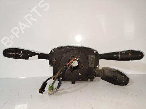 Used Headlight switch PEUGEOT 207 CC (WD_) 1.6 16V (120 hp) 11733142