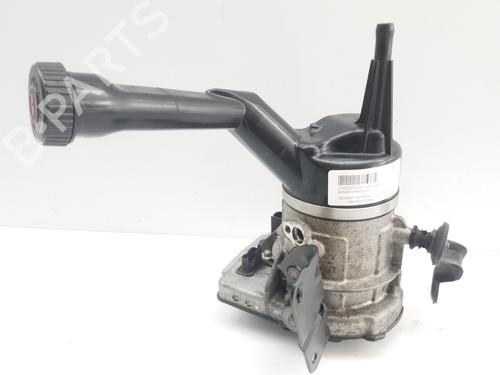 Used Steering pump PEUGEOT 308 II (LB_, LP_, LW_, LH_, L3_) [2013-2021]  16036523
