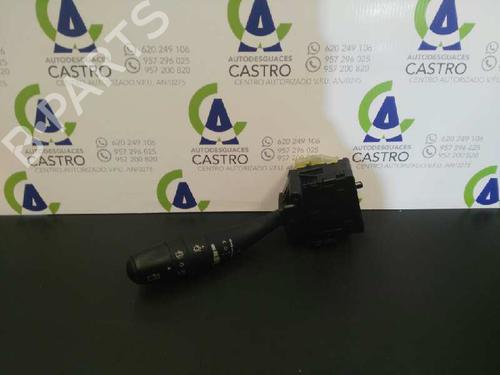 Steering column stalk HYUNDAI i30 (FD)  | BP3171878I23 