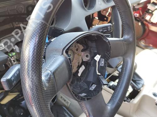 Steering wheel AUDI A3 (8P1) 2.0 TDI 16V | BP33547594C49 - Image 4