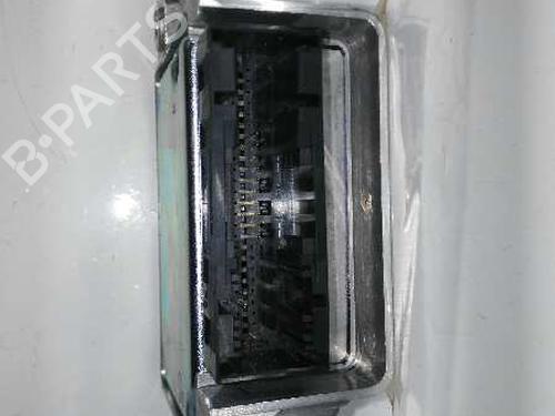 Kollisjonspute styreenhet HYUNDAI GETZ (TB) 1.5 CRDi | BP9672438M53 