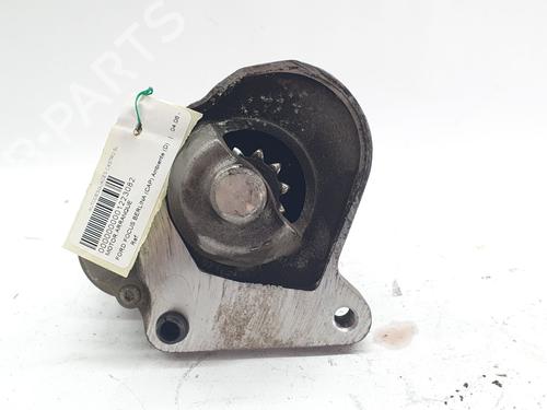 Starter FORD FOCUS II Saloon (DB_, FCH, DH) | BP37423543M8 - Image 2