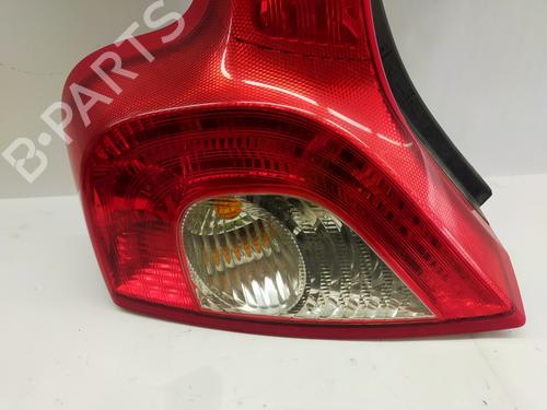 Left taillight VOLVO C30 (533) 1.6 D | BP33336372C34  - Image 6