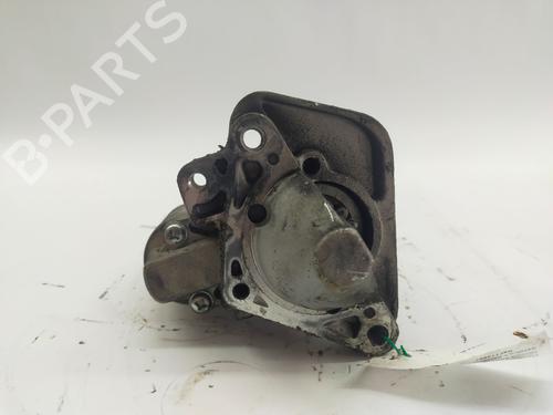 Used Starter Starter 35900185 35900185