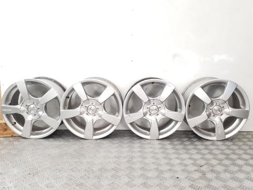 Rim SEAT LEON (1M1) 1.6 BP23182039C45