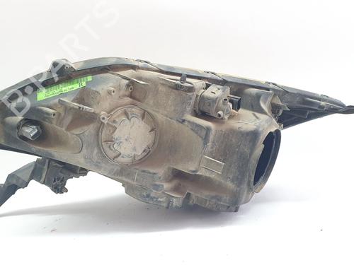 Right headlight HONDA CR-V III (RE_) 2.0 i-VTEC 4WD (RE5, RE2) | BP36773034C29 - Image 4