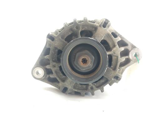 alternator-kia-picanto-i-sa-2004-2005-2006-2007-2008-2009-2010-2011-2012-34438373 main image