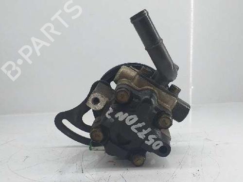 Styring servopumpe DAEWOO KALOS (KLAS) 1.2 | BP19657683M99 