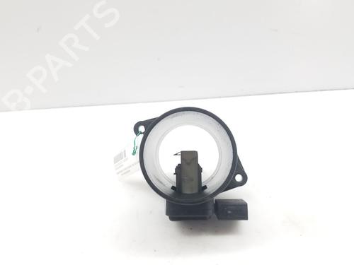 Mass air flow sensor MERCEDES-BENZ B-CLASS Sports Tourer (W245)  | BP21167066M95 